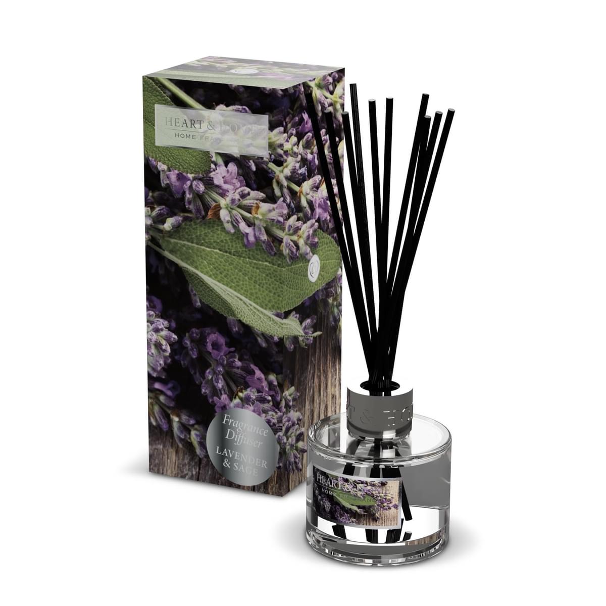 00276310106-lavender-sage-medium.jpg