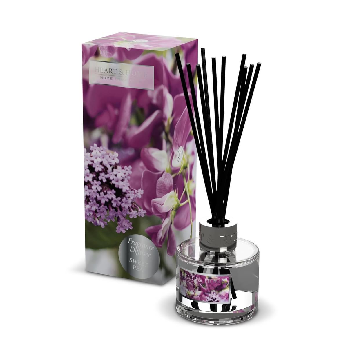 00276310109-sweet-pea-medium.jpg