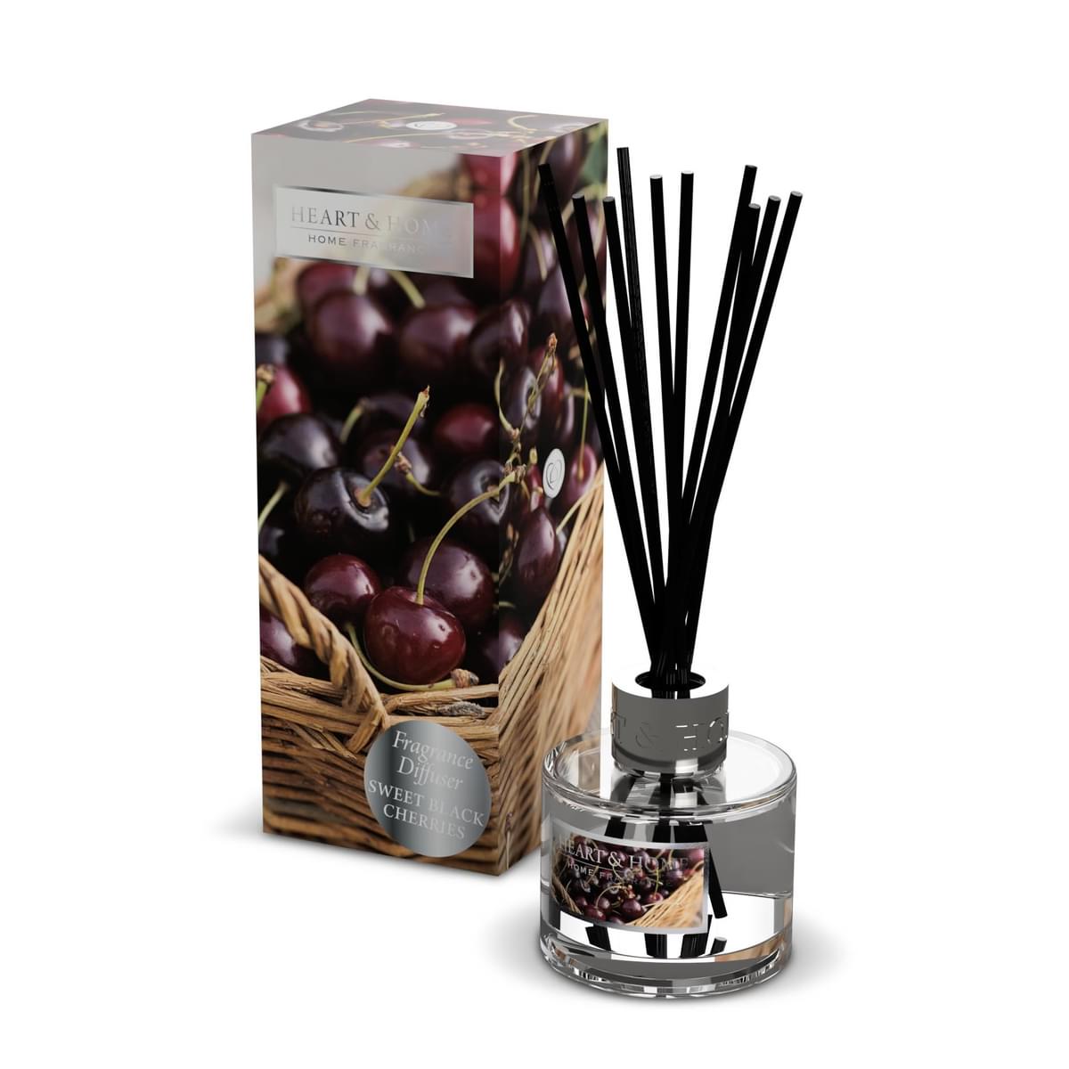00276310205-sweet-black-cherries-medium.jpg