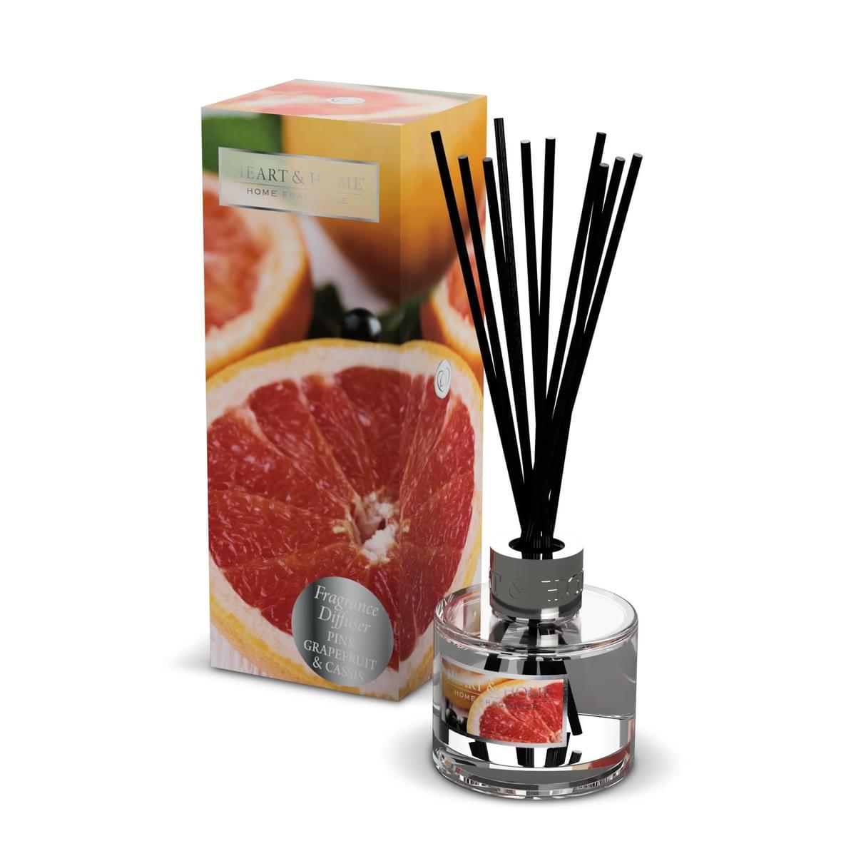00276310213-grapefruit-cassis-medium.jpg
