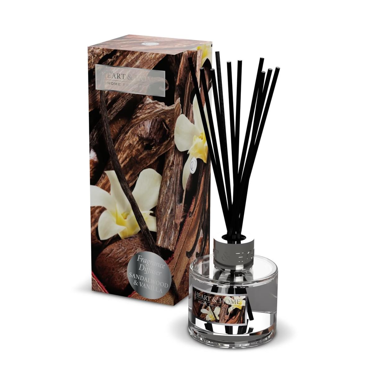 00276310312-sandalwood-vanilla-medium.jpg
