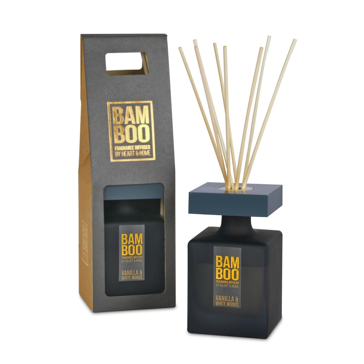 002767210510-vanilla-white-woods-os-medium.jpg