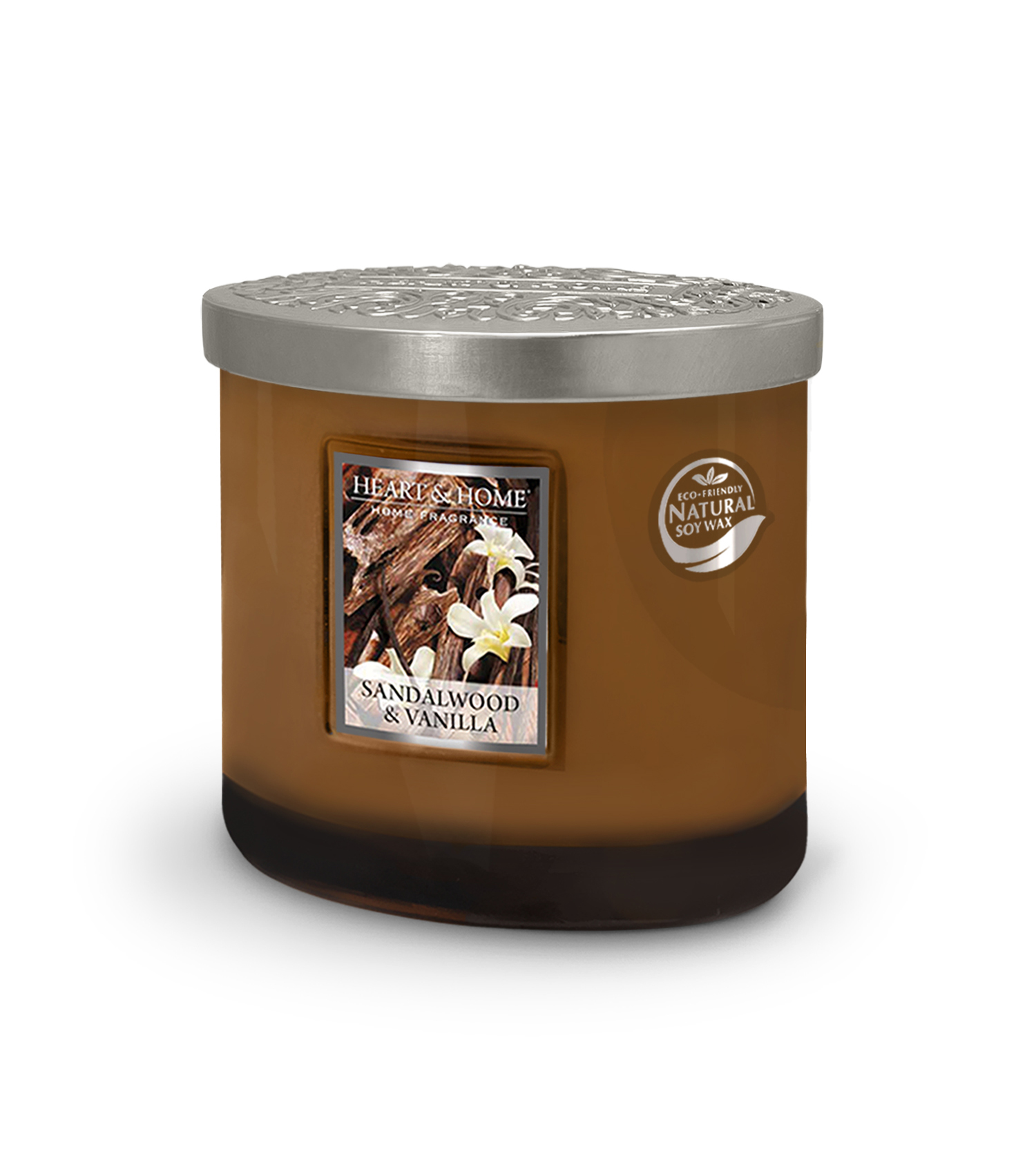 276260312-Sandalwood-and-Vanilla-AS-1.jpg