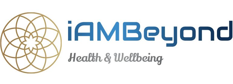iAMBeyond