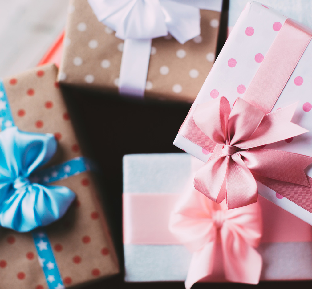 giftwrap_GENERAL_1.jpg